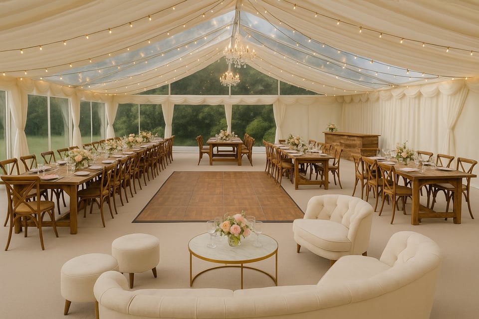 0271753e-67b3-4995-95ac-86603713c716