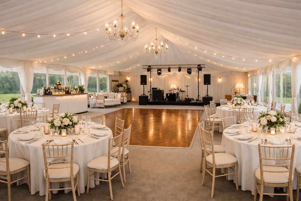 0dc30c5c-86c2-461b-877e-0a94f2db7efd