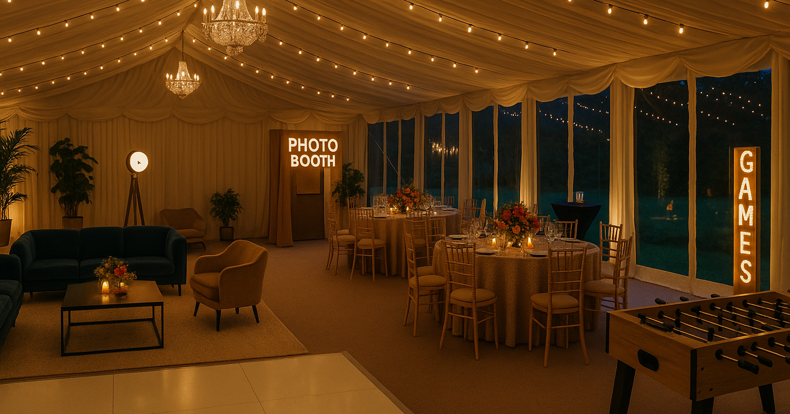 1394c18b-7ad8-4efc-9f9c-dfaa3c500053-1