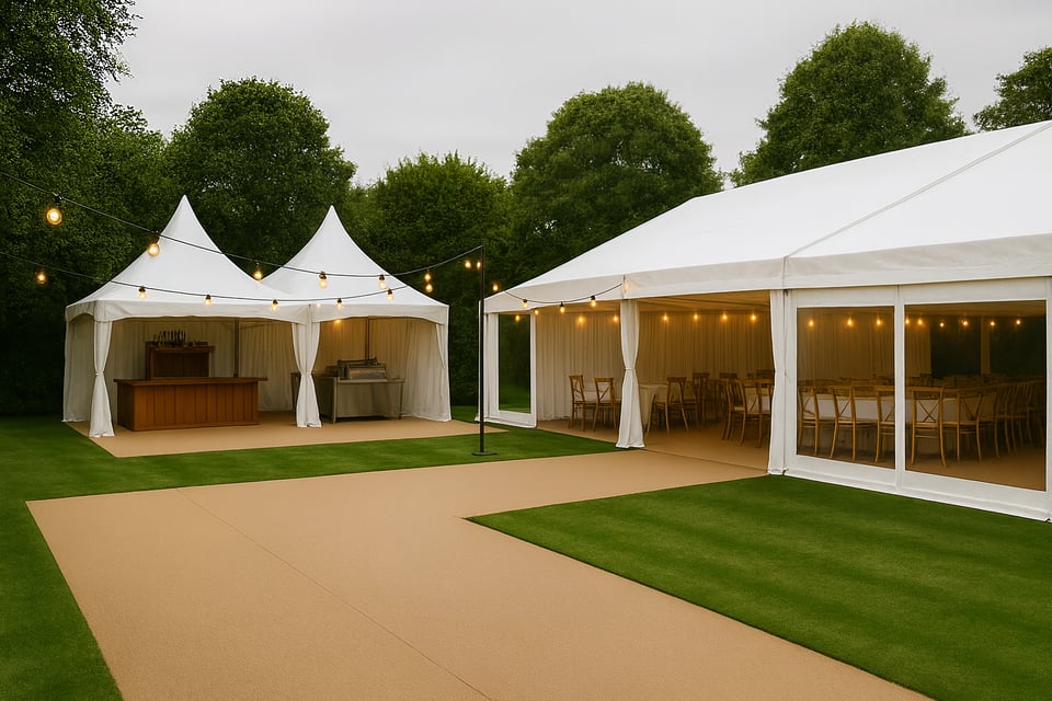 13c974fc-1b66-460f-ae69-387e1eb894a6