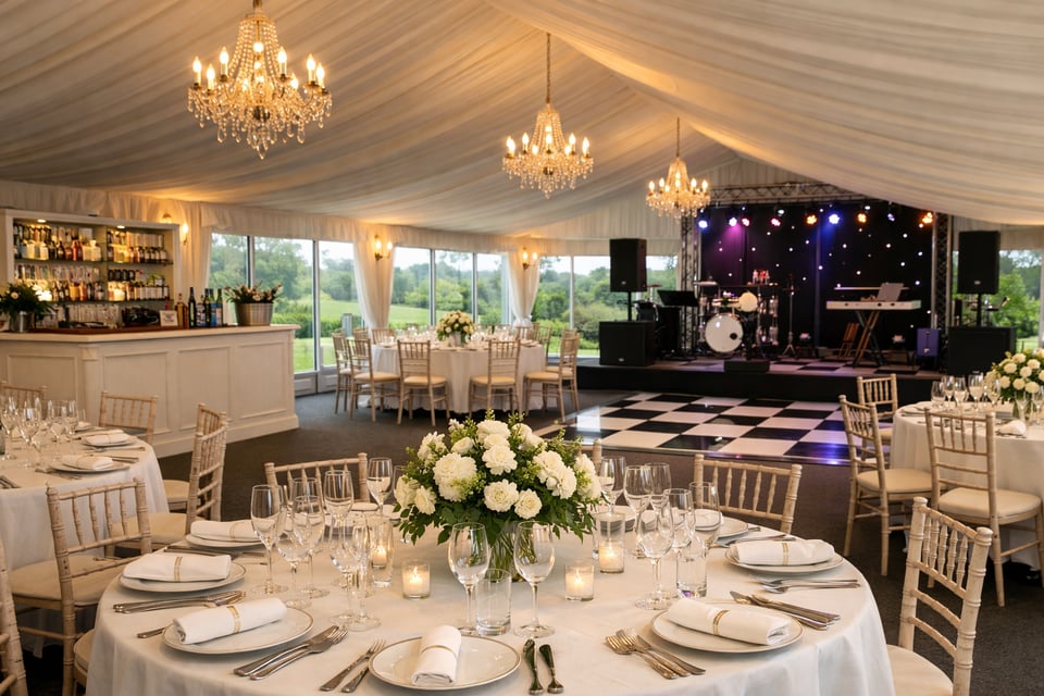 1cc65950-5c45-43ab-8b5e-73911ac570e9