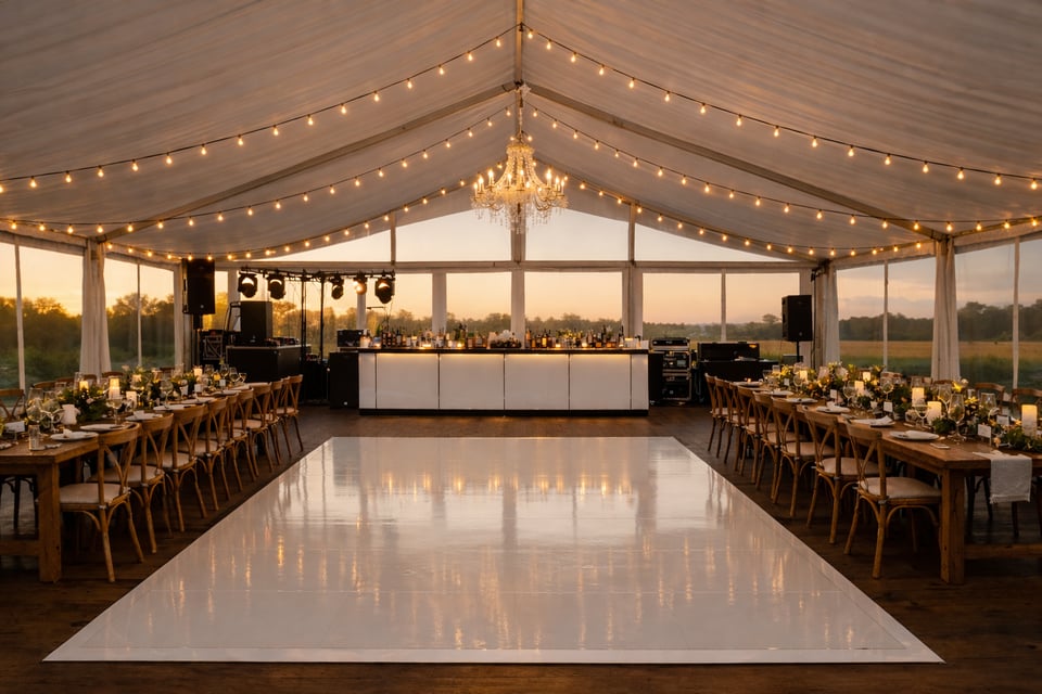 297fccfc-605c-477c-b865-03b8b86a9447