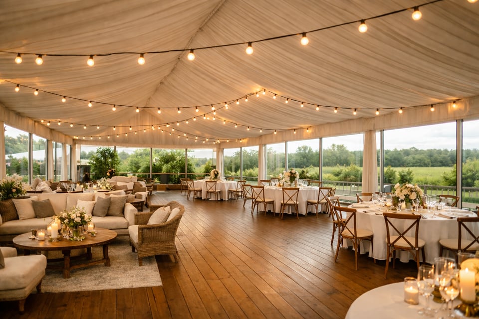 31ef5d0f-50f1-421f-9bf9-3719ef681fd8