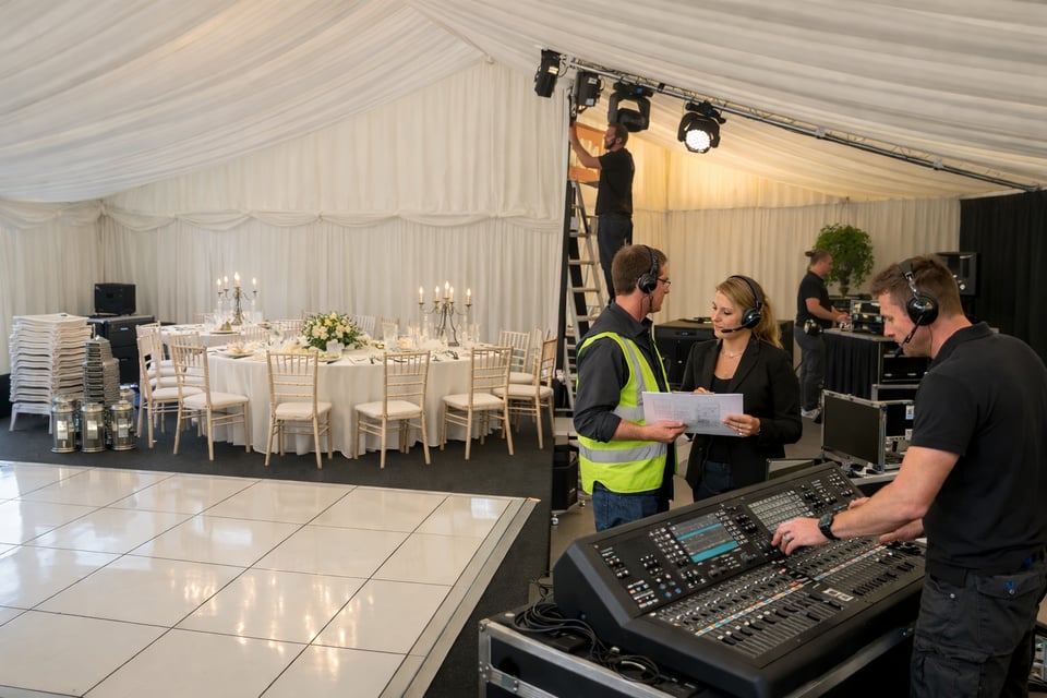 38542e63-c31e-4f54-ad4a-ce3c2d1e2a33