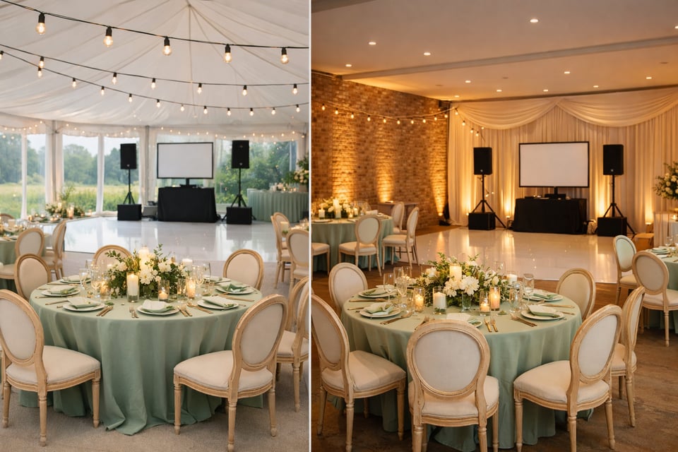 4035206b-1b69-4fe7-9e72-ae482d56b7d0