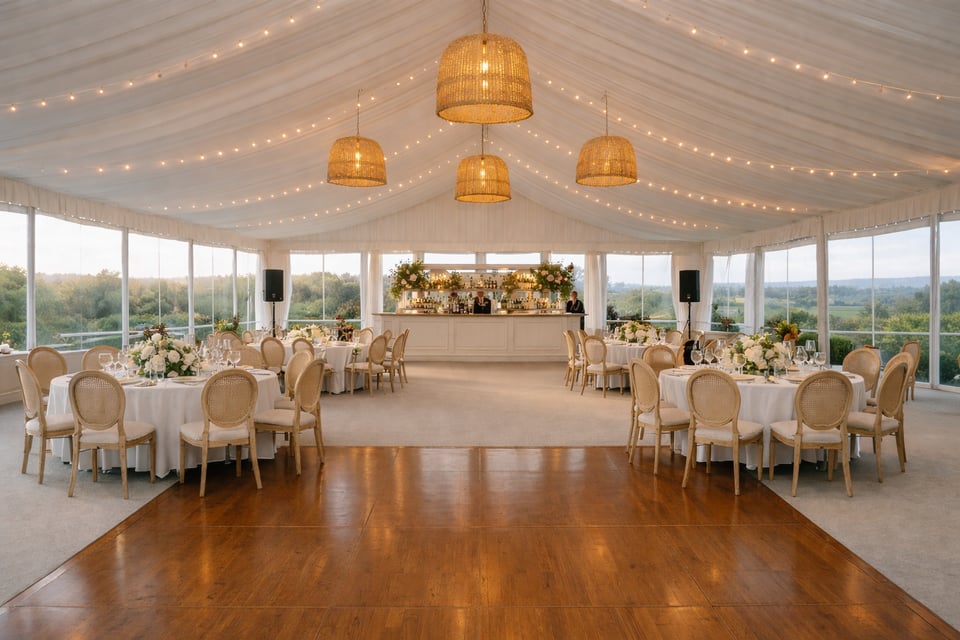 45a7c3f0-c725-4d75-a706-94faf84b0986