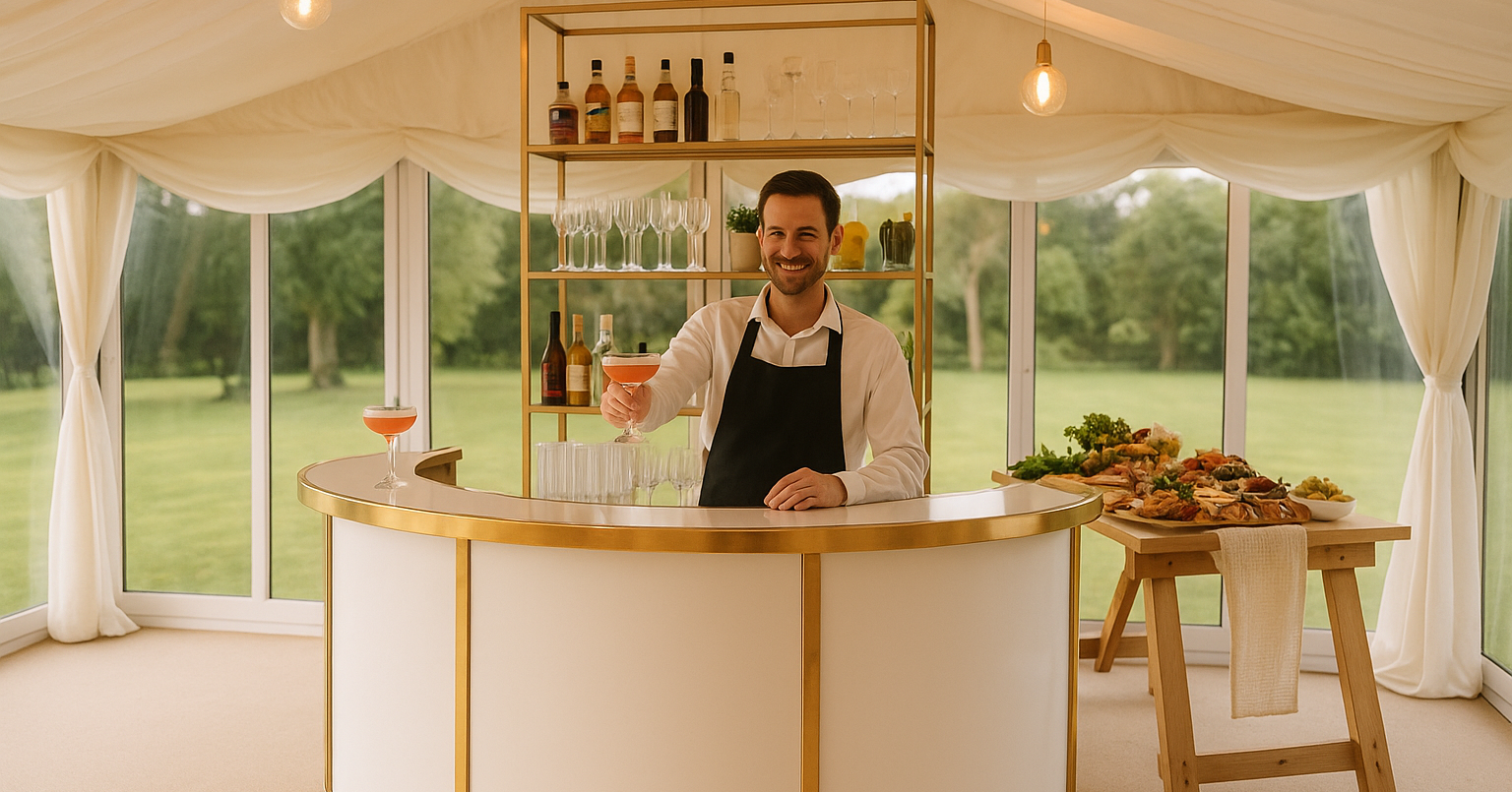 4c54df6c-0779-41c2-bbd1-0628c518709b (1)-1