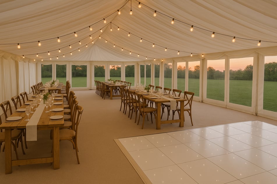 57eec50c-24cb-4db3-af4c-0d594cb9b71e