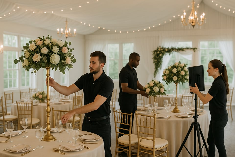 89edc135-311c-49fc-8063-8a9284bd016a