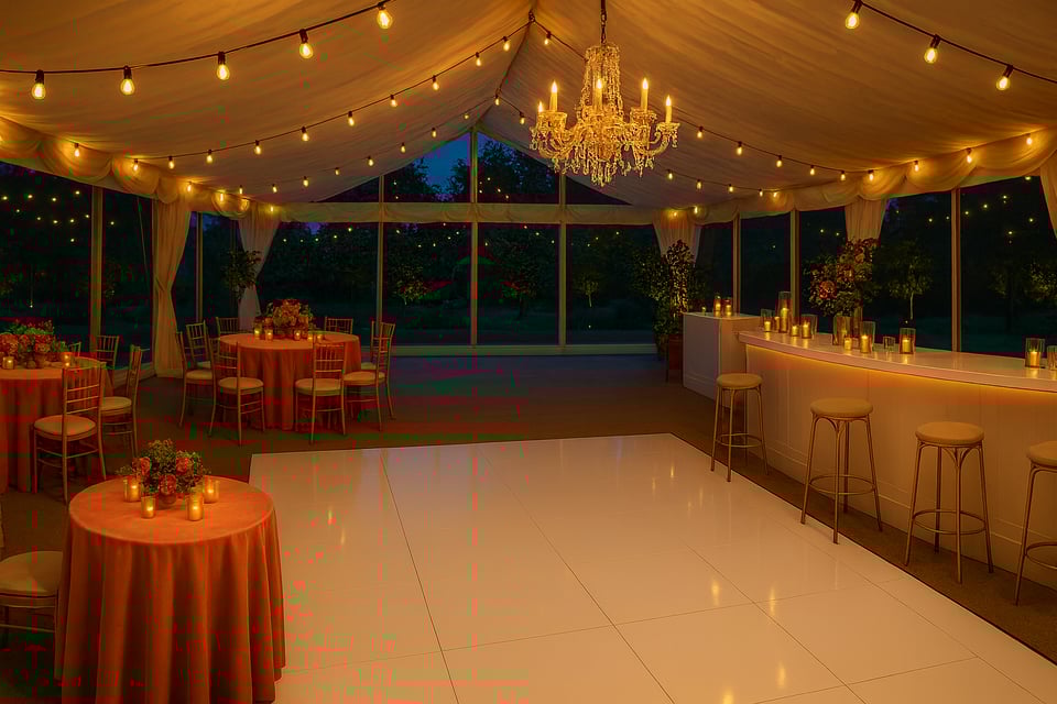 95f92c74-1146-4840-8411-b3a997c8155b