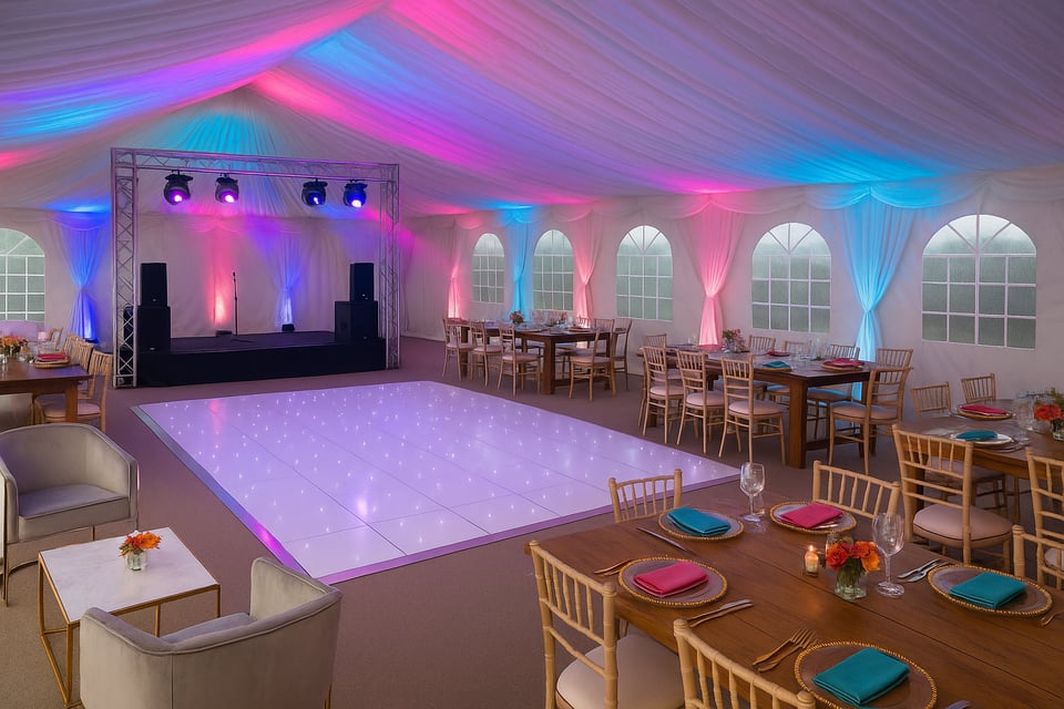 97c24084-d67b-45aa-9188-35986492eedc