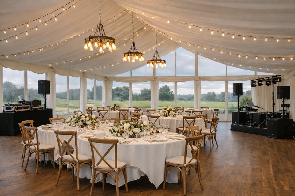 9daaa962-b887-41a6-8f38-1553eeb9d2bd