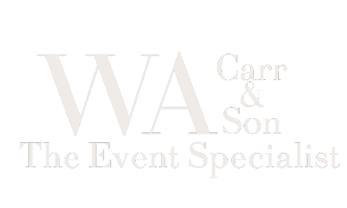 WA Logo