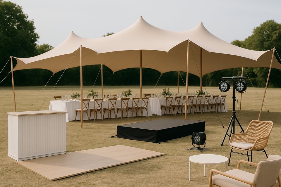 a683e79e-56c5-4ef8-b031-303d14fc3d52