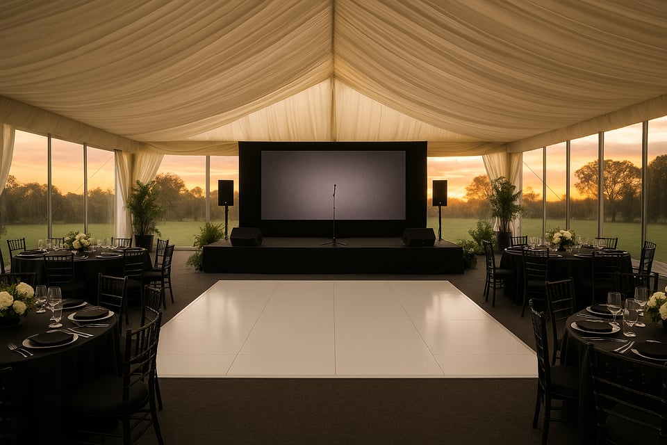 a8030a7d-5dce-4416-b524-caa5bde840c0