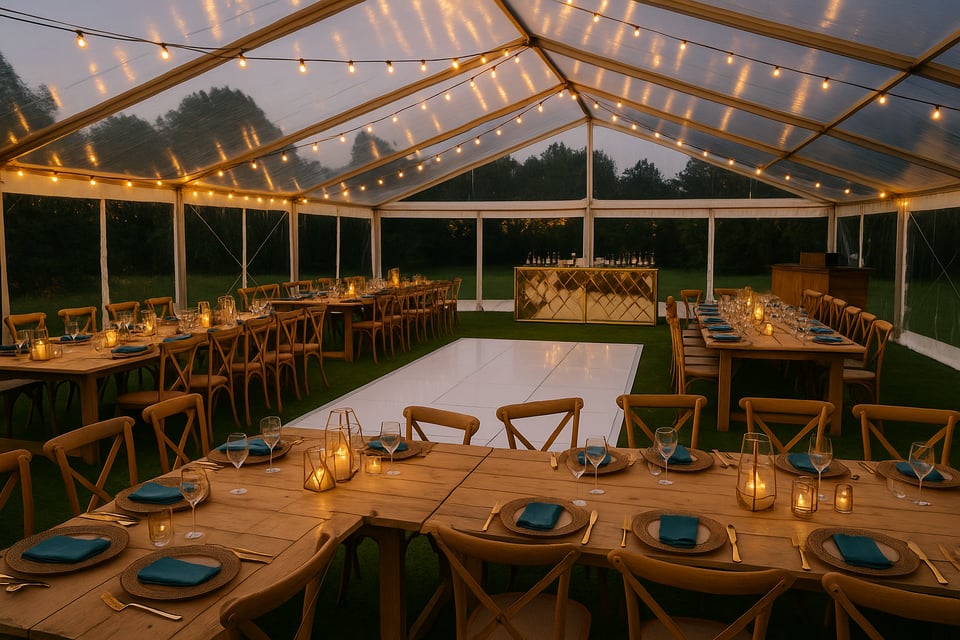 ad8326f1-f072-4cdc-84b0-5454c6e5e789