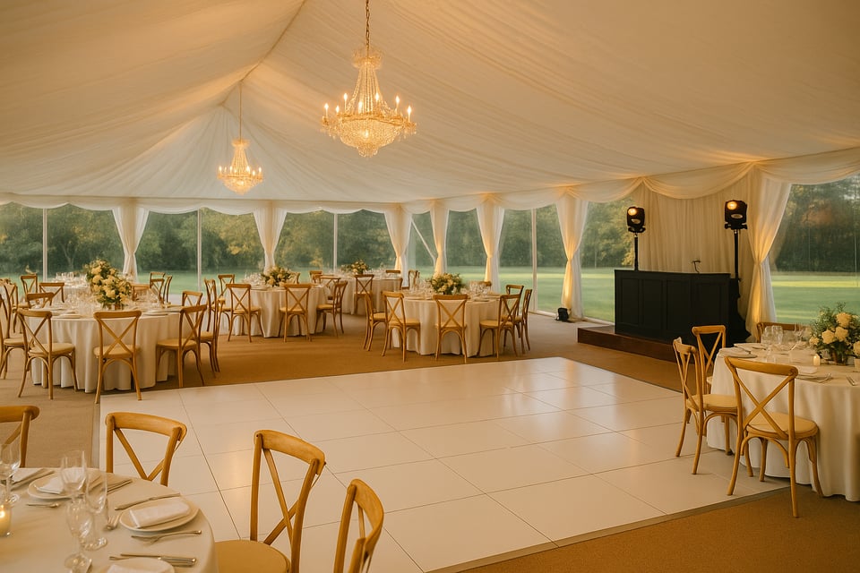 c155f2cb-fd53-4664-a7d5-6cc7915c93cb