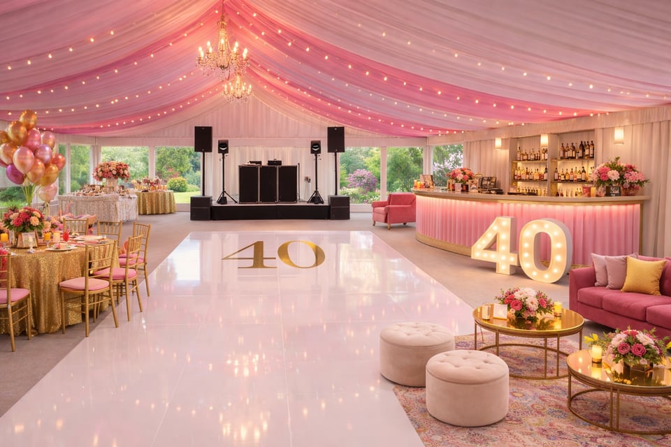 c8574bbb-7bc3-437c-9353-9455dc46a6b1