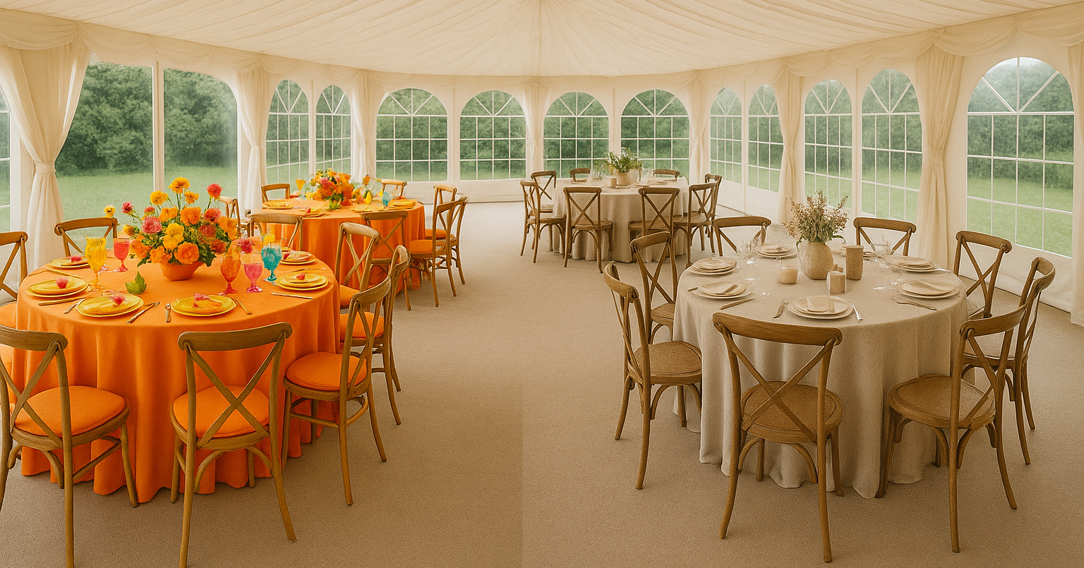 f22e6d32-e4b9-4a7c-9ee4-cf49a24ebff5 (1)-1